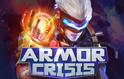 8xbet - Trang Chủ 8xbet Chính Thức | Nhà Cái Đến Từ Châu Âu 21 game chiến sư