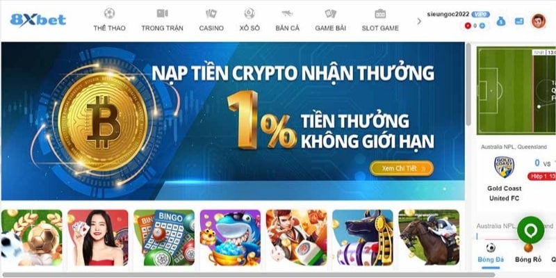 Link vào 8xbet - Trải nghiệm cá cược uy tín và bảo mật cho bet thủ 5 Các ưu điểm nổi bật khi truy cập qua link vào 8xbet