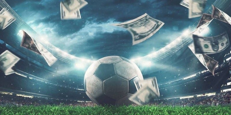 Nhà cái 8xbet - Khám phá trải nghiệm cá cược hấp dẫn 12 Mẹo chơi cá cược bất bại từ các cao thủ