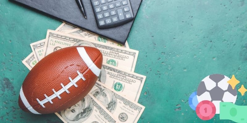 Tải app 8xbet trải nghiệm cá cược hấp dẫn cùng nhiều ưu đãi 9 Mẹo chơi cá cược hiệu quả khi sử dụng app