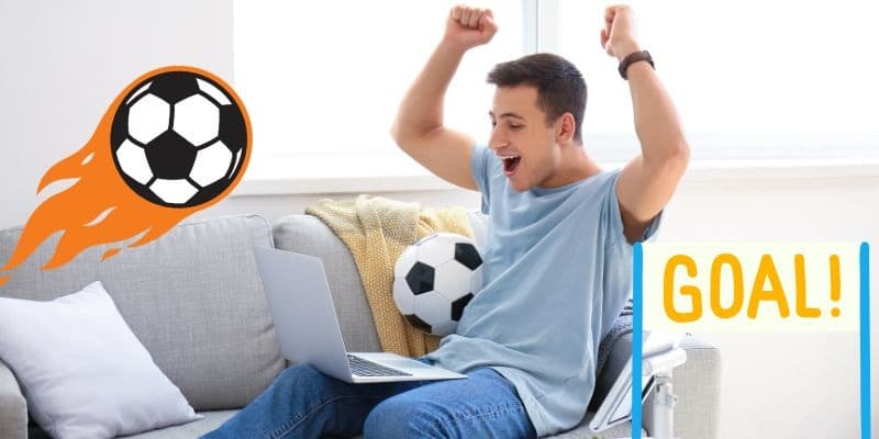 Link vào 8xbet - Trải nghiệm cá cược uy tín và bảo mật cho bet thủ 6 Mẹo chơi cá cược hiệu quả khi tham gia