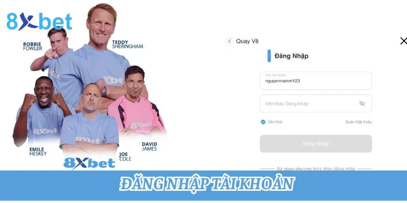 Thắng lớn với Blackjack: Mẹo chơi hiệu quả từ cao thủ 39 Đăng nhập tài khoản 8xbet để bắt đầu chơi Blackjack