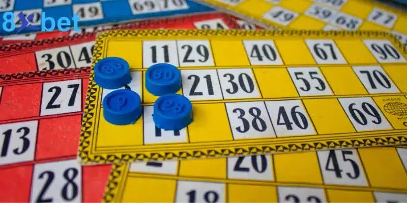 Mẹo chơi keno trực tiếp thắng lớn mà các dân chơi không muốn cho bạn biết 25 Ai có thể tham gia chơi keno trực tiếp