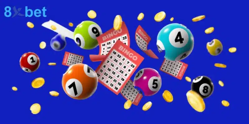 Xổ Số Trực Tiếp Keno Hấp Dẫn Chơi Dễ, Có Cơ Hội Trúng Lớn 7 Cách vận hành của xổ số trực tiếp Keno