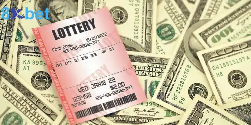 Mẹo chơi keno trực tiếp thắng lớn mà các dân chơi không muốn cho bạn biết 22 Cơ chế chơi đơn giản và tỷ lệ trúng thưởng cao