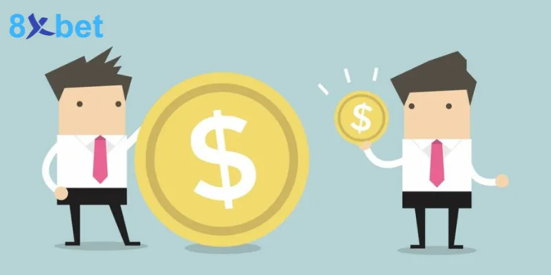 Tuyệt Chiêu Chơi Keno Minh Chính Như Cao Thủ Lâu Năm 2 Giải thưởng Keno Minh Chính hấp dẫn tại 8XBET