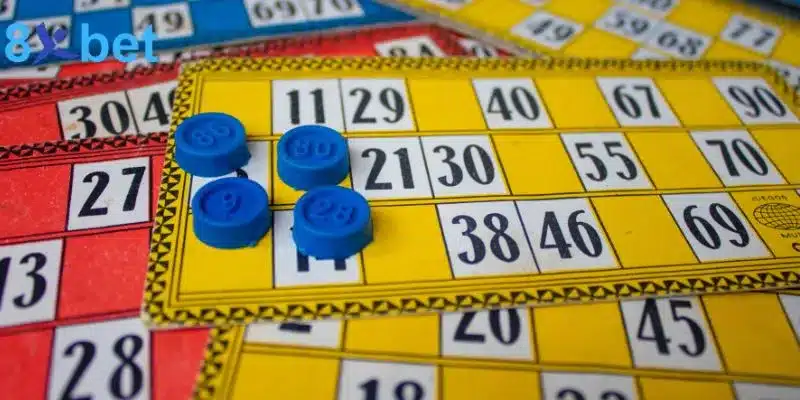 Cách chơi Keno Vietlott trúng thưởng không phải ai cũng biết 19 Nghiên cứu tần suất giúp anh em đưa ra lựa chọn đúng đắn hơn