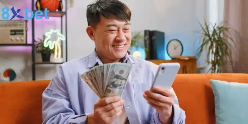 Mẹo chơi keno trực tiếp thắng lớn mà các dân chơi không muốn cho bạn biết 23 Người chơi chỉ cần trùng một phần là đã có cơ hội thắng giải