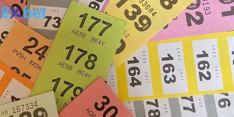 XSKeno Minh Ngọc - Lựa chọn số một của người chơi 39 Người chơi không cần phải chờ đợi lâu để biết được kết quả