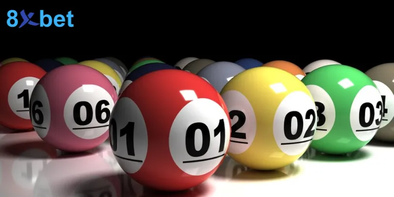 Xổ Số Trực Tiếp Keno Hấp Dẫn Chơi Dễ, Có Cơ Hội Trúng Lớn 9 Người chơi nên áp dụng chiến thuật chọn dãy số liên tiếp khi chơi xổ số trực tiếp keno