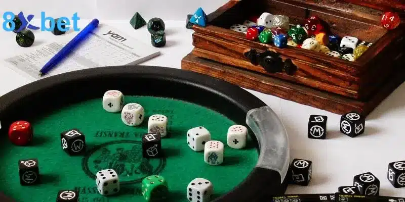 Mẹo chơi keno trực tiếp thắng lớn mà các dân chơi không muốn cho bạn biết 26 Những sai lầm ít người chỉ cho bạn khi chơi keno trực tiếp