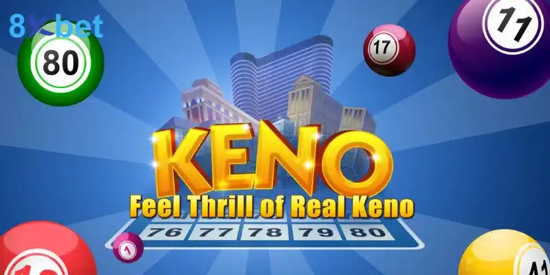 Xổ Số Trực Tiếp Keno Hấp Dẫn Chơi Dễ, Có Cơ Hội Trúng Lớn 10 Quản lý tài chính khi chơi trực tiếp Keno