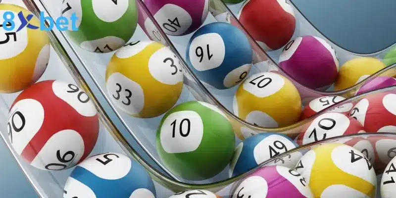 Mẹo chơi keno trực tiếp thắng lớn mà các dân chơi không muốn cho bạn biết 24 Theo dõi thuận tiện phù hợp cho người chơi mới tham gia keno trực tiếp