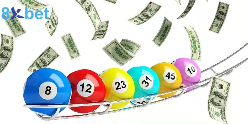 XSKeno Minh Ngọc - Lựa chọn số một của người chơi 40 TIếp cận phương pháp chơi mới cùng cộng đồng XSKeno Minh Ngọc