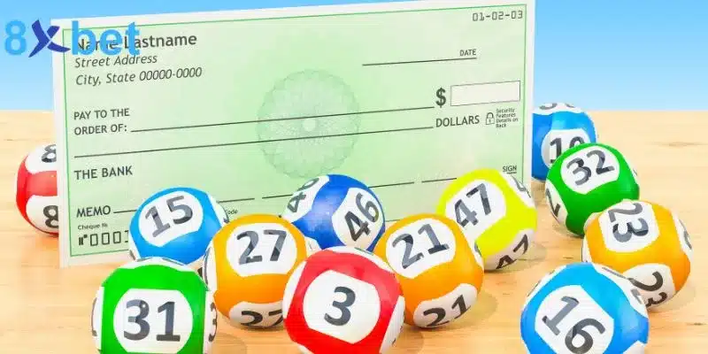 Cách chơi Keno Vietlott trúng thưởng không phải ai cũng biết 20 Trò chơi này phù hợp với khả năng tài chính và chiến lược chơi của mỗi người