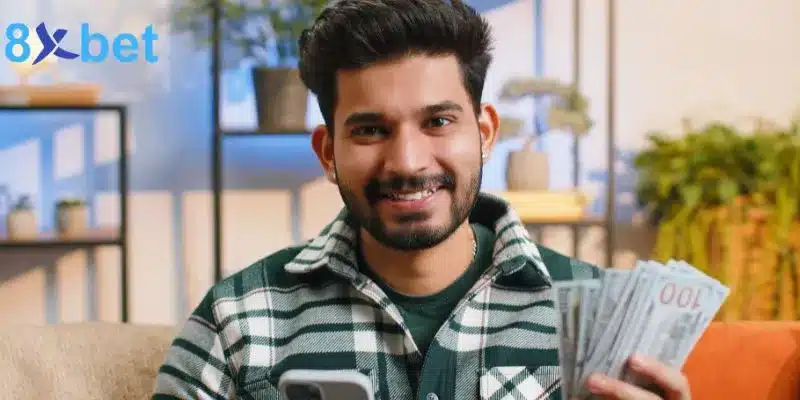 Cách chơi Keno Vietlott trúng thưởng không phải ai cũng biết 21 Trò chơi xổ số có nhịp độ nhanh và nhiều cơ hội trúng