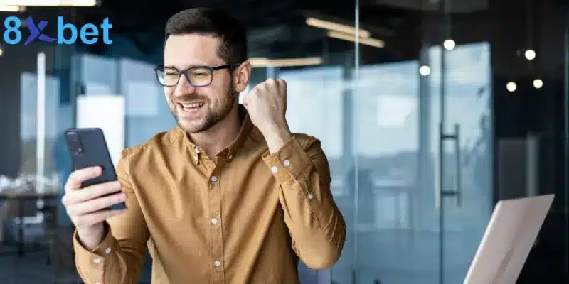 XSKeno Minh Ngọc - Lựa chọn số một của người chơi 37 XS Minh Ngọc thu hút hàng ngàn người chơi mỗi ngày