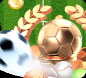 8xbet - Trang Chủ 8xbet Chính Thức | Nhà Cái Đến Từ Châu Âu 15 3 sportEvents.png