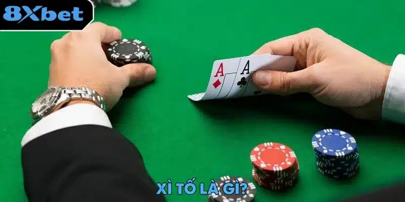 Xì Tố – Hướng Dẫn Luật Chơi Dành Cho Người Mới Bắt Đầu 13 Xì Tố là một trò chơi bài được rất nhiều người yêu thích trong giới cược thủ